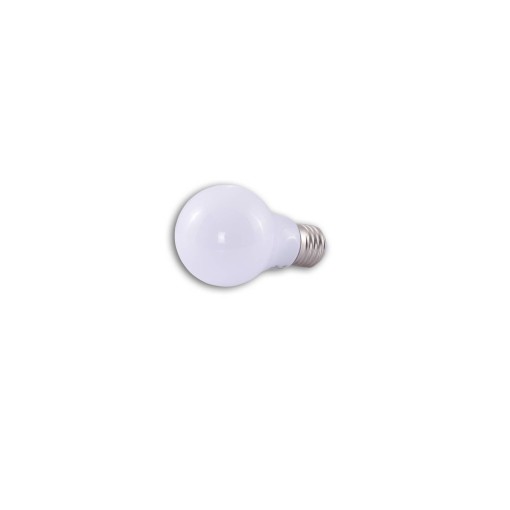 AZZARDO LED 10W E27 LL127101