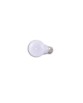 AZZARDO LED 10W E27 LL127101