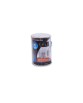 AZZARDO LED 10W E27 LL127101