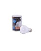 AZZARDO LED 12W E27 LL127121