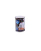 AZZARDO LED 12W E27 LL127121