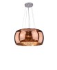 BUZZ PENDANT/TOP