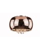 BUZZ PENDANT/TOP