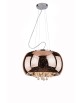 BUZZ PENDANT/TOP