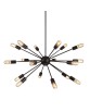 ORBIT BLACK