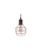 CARRON 1 COPPER