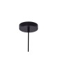 CARRON 1 COPPER