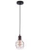 CARRON 1 COPPER