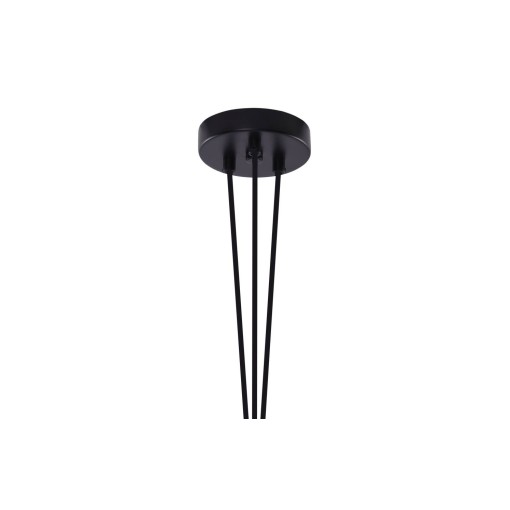 CARRON 3 COPPER
