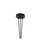 CARRON 3 COPPER