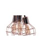 CARRON 3 COPPER