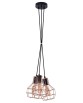 CARRON 3 COPPER