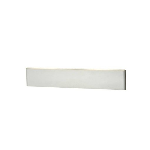 NORMAN WALL L WHITE