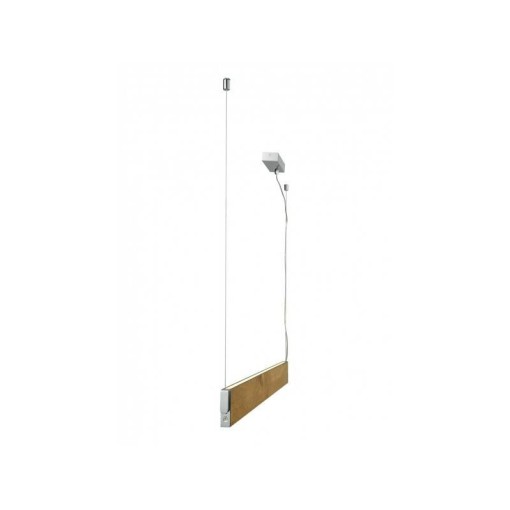 NORMAN XL WOOD