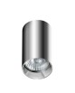 MINI ROUND CHROME