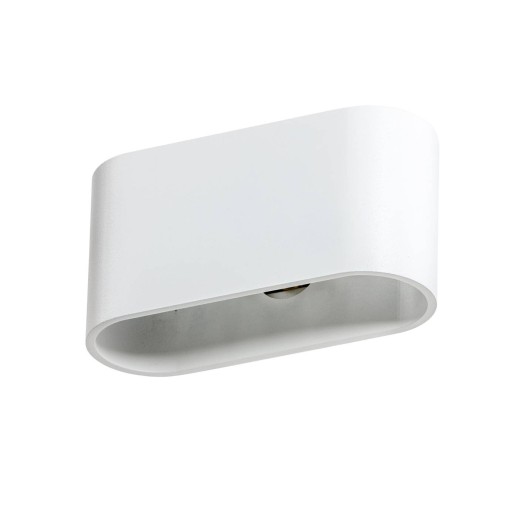 VEGA WHITE