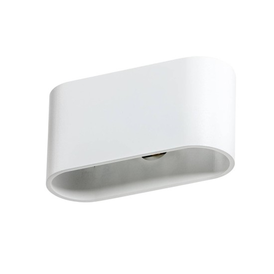 VEGA WHITE