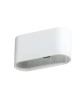 VEGA WHITE