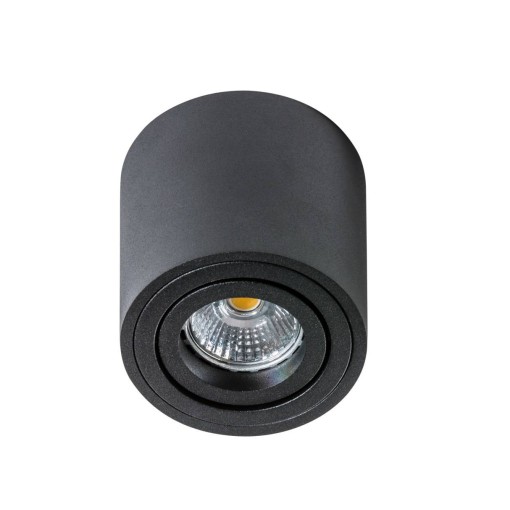 MINI BROSS BLACK