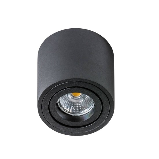 MINI BROSS BLACK
