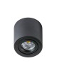MINI BROSS BLACK