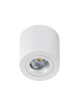 MINI BROSS WHITE