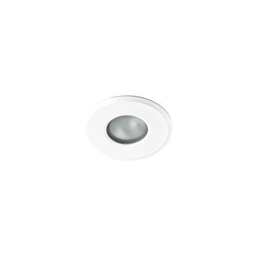OSCAR IP44 WHITE
