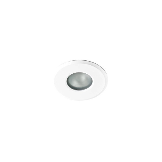 OSCAR IP44 WHITE