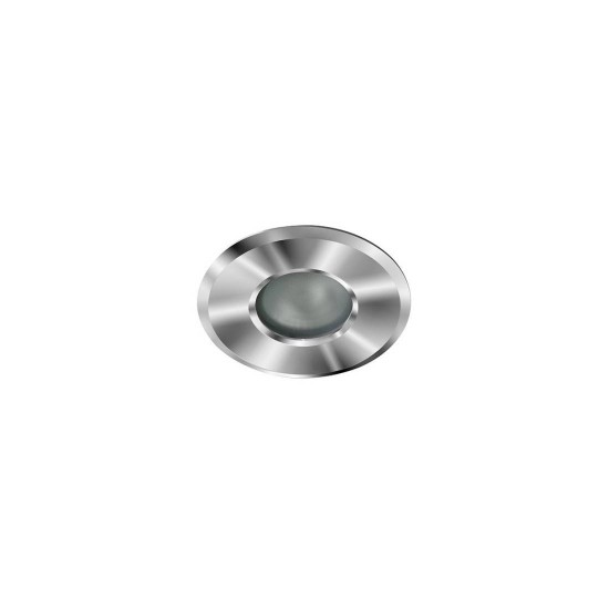 OSCAR IP44 CHROME
