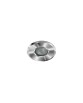 OSCAR IP44 CHROME