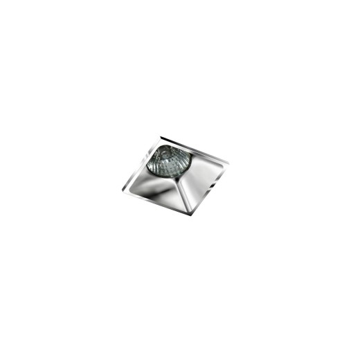 PIO CHROME