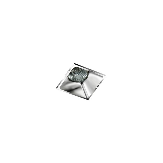 PIO CHROME