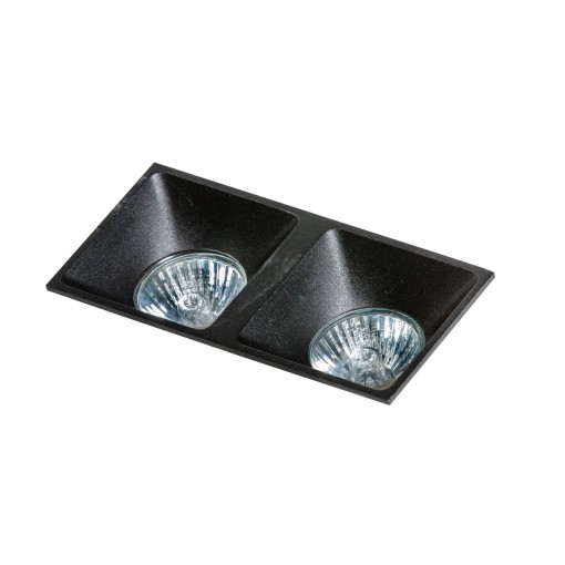 PIO 2 BLACK
