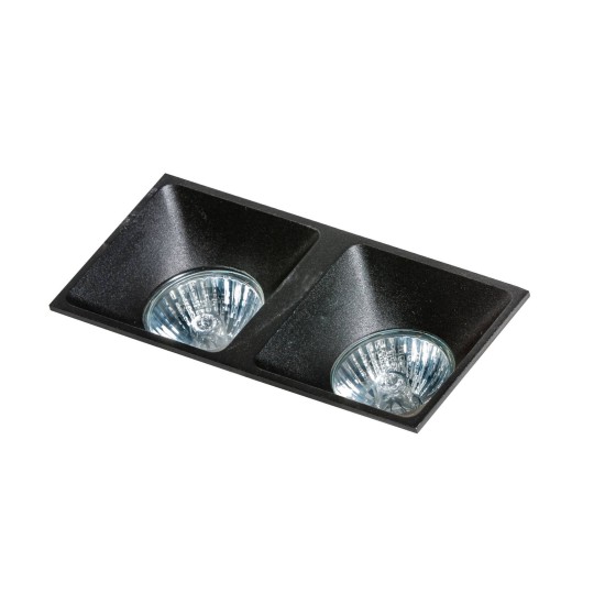 PIO 2 BLACK