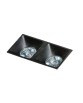 PIO 2 BLACK