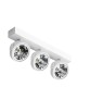 JERRY 3 12V WHITE