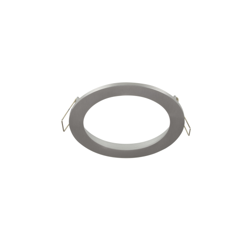 REMO 1 DOWNLIGHT ALU