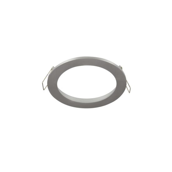 REMO 1 DOWNLIGHT ALU