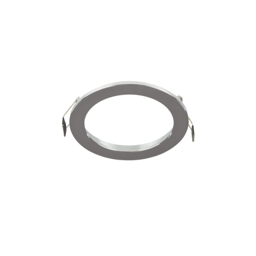 REMO 1 DOWNLIGHT CHROME