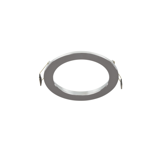 REMO 1 DOWNLIGHT CHROME