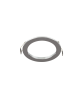 REMO 1 DOWNLIGHT CHROME