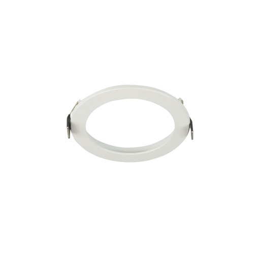 REMO 1 DOWNLIGHT WHITE