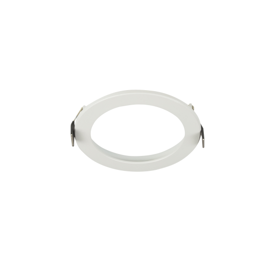 REMO 1 DOWNLIGHT WHITE