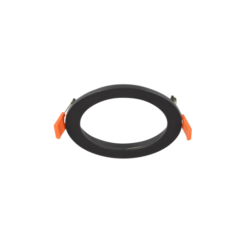 REMO 1 DOWNLIGHT BLACK