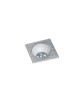 HUGO 1 DOWNLIGHT ALUMINIUM
