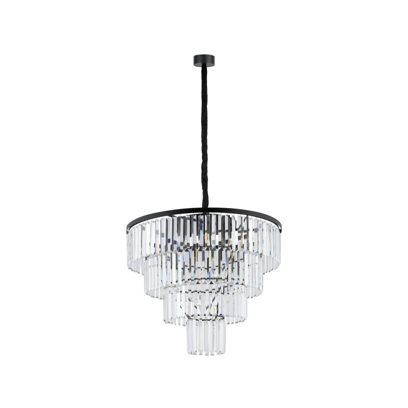CRISTAL L