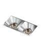 PIO 2 CHROME