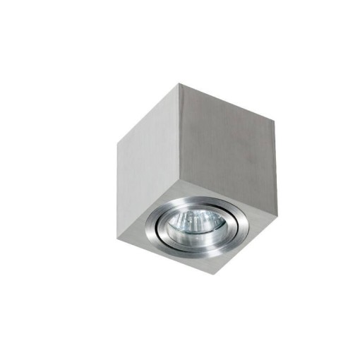 MINI ELOY ALUMINIUM