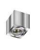 MINI ELOY CHROME
