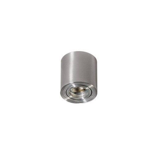 MINI BROSS ALUMINIUM